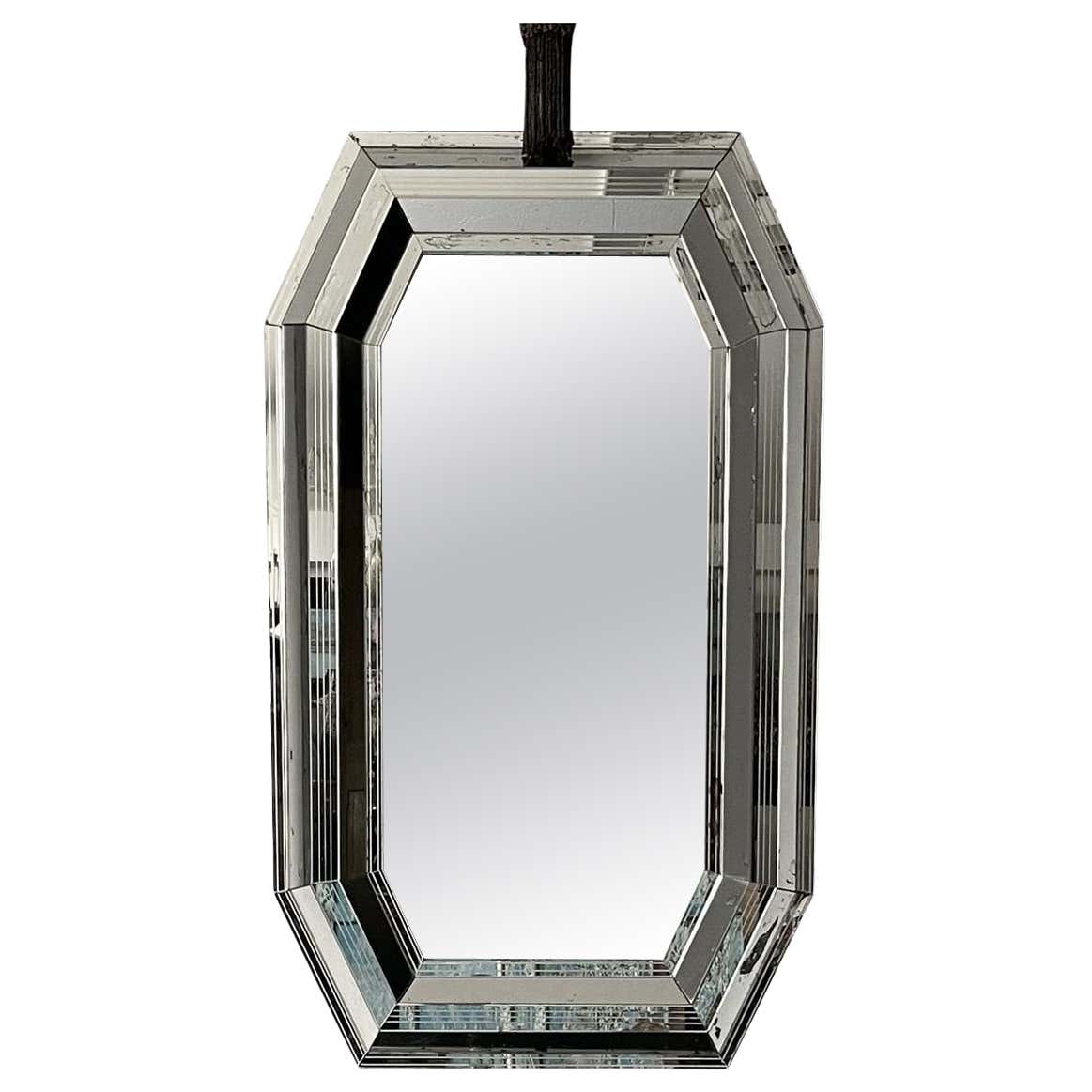 Large French Mirror For Sale at 1stDibs Large French Mirror For Sale at 1stDibs