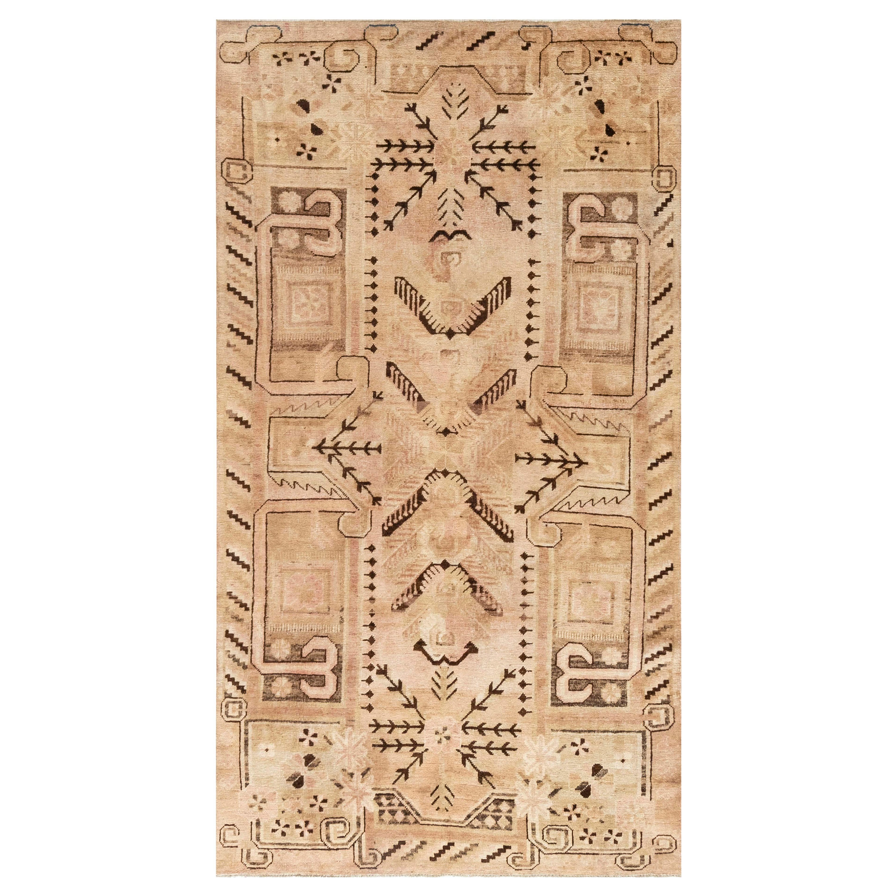 Uzbek Rugs and Carpets 564 For Sale at 1stDibs uzbekistan carpets