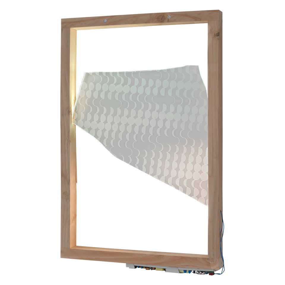 Dutch Lighting - 2,543 For Sale at 1stDibs | dutch lights for sale ...
