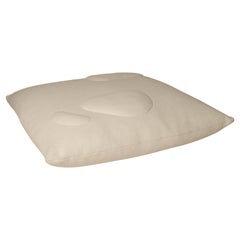 Sheep Floor Pillow by Studio Ahead - Cream