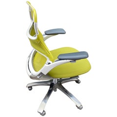 Generation Knoll Task Chair