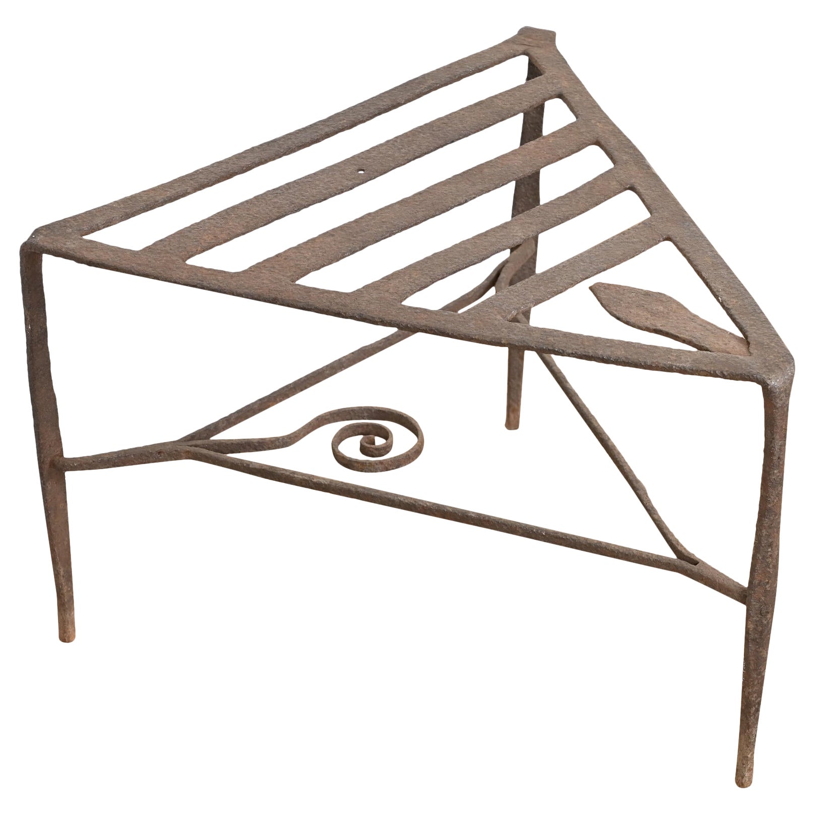 Antique and Vintage Patio and Garden Furniture 2,811 For Sale at