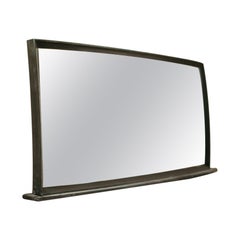 convex mirror