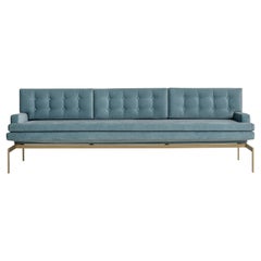 KGBL Mancini Sofa