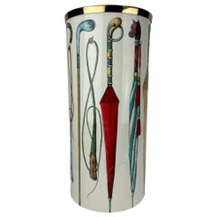 Piero Fornasetti Schirmständer