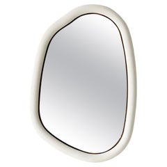 Gaelle Mirror by Philippe Colette