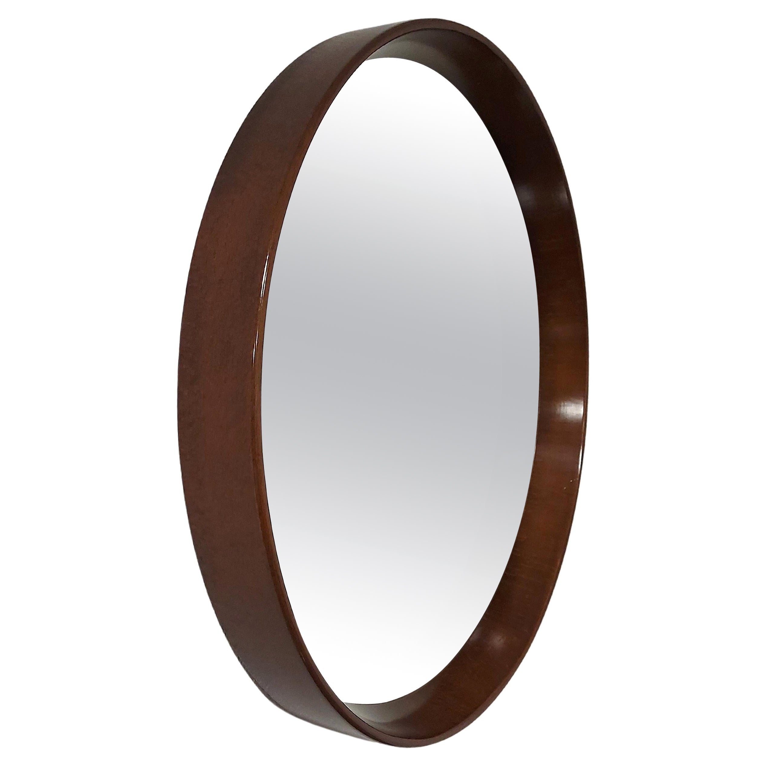 Mirror 1960s For Sale