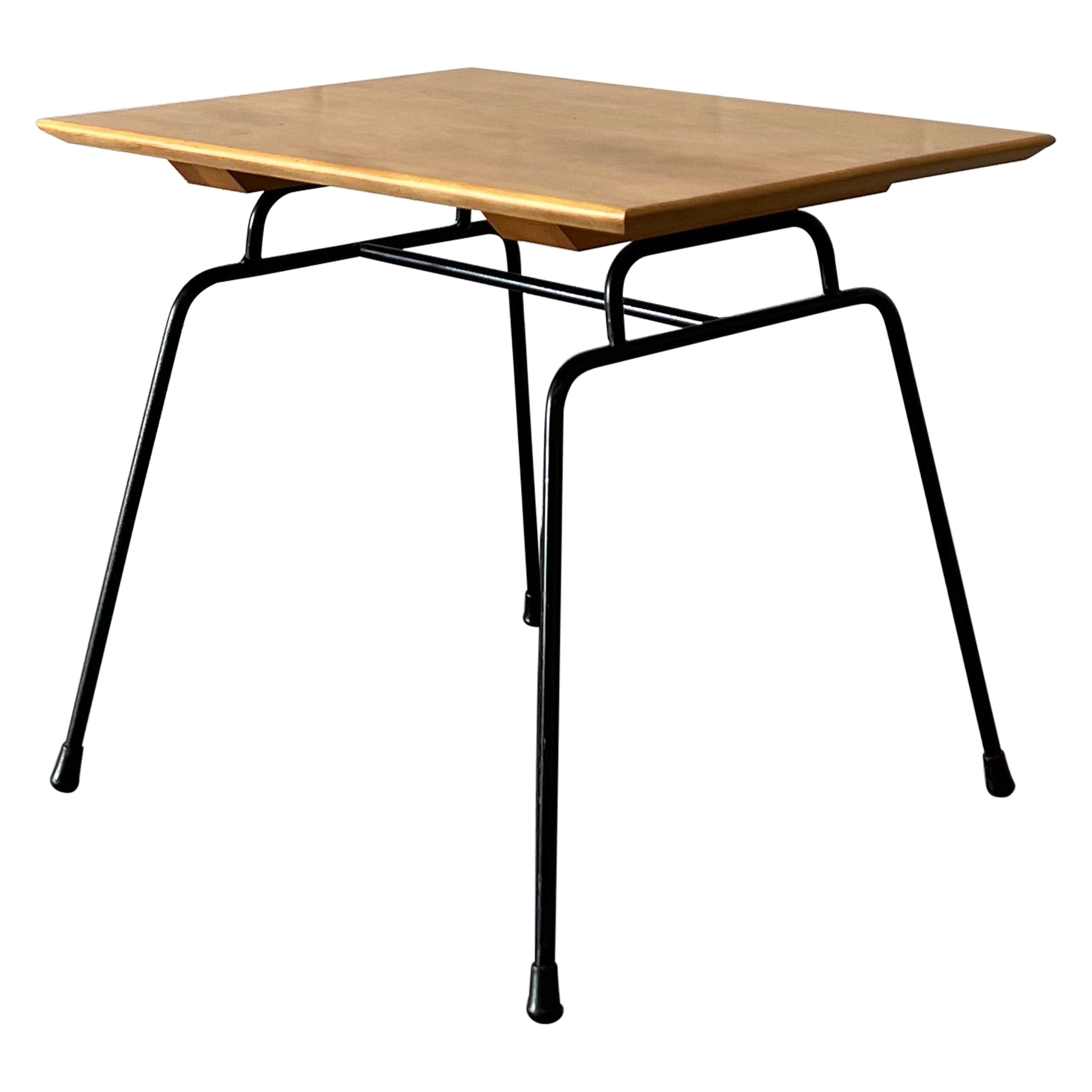 Winchendon Side Tables