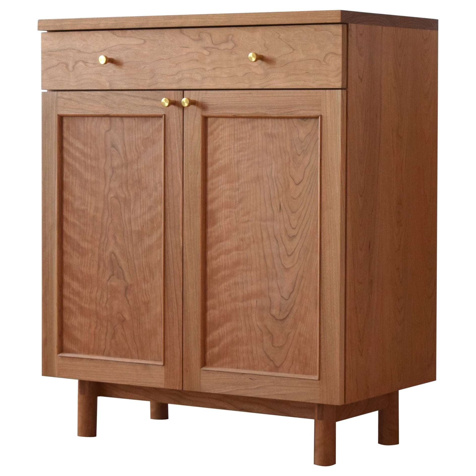 Plateau Sideboard For Sale