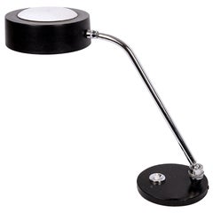 Used Desk Lamp - Maison Jumo - Model 900 - Period: 20th Century - Circa: 1973