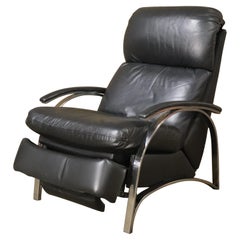 Used Barcalounger Spectra II Recliner
