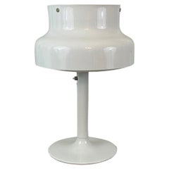 Vintage Table lamp Bumling by Anders Pehrson for Ateljé Lyktan, Sweden