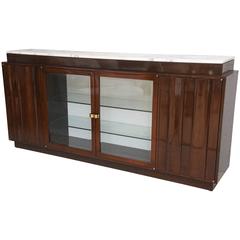 Tommi Parzinger Buffet 5