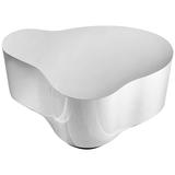 Karl Springer LTD, Free Form Low Table C, USA, 2015