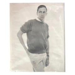 Combines Robert Rauschenberg, 1ère édition, 2005 