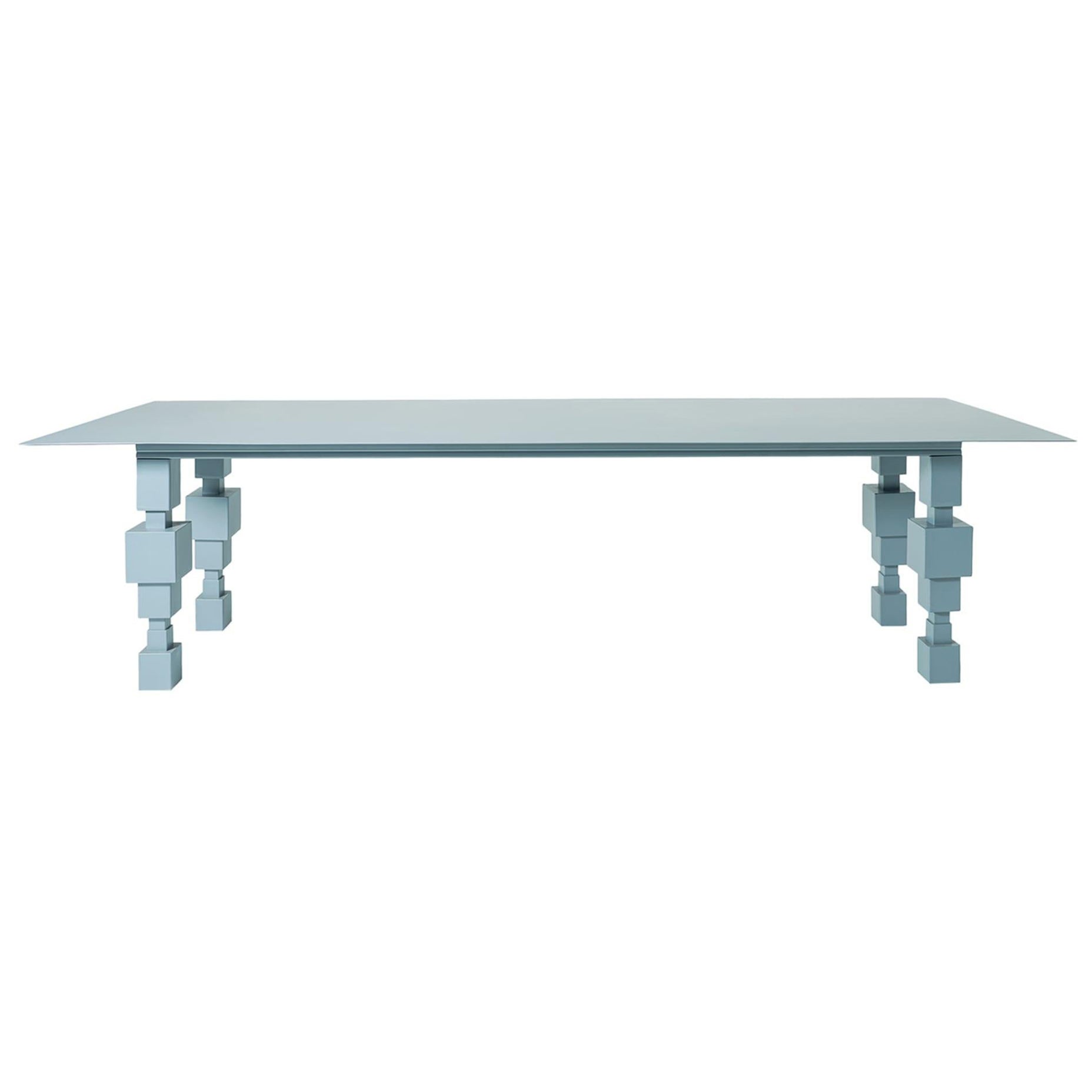 Let's Talk Dining Table For Sale