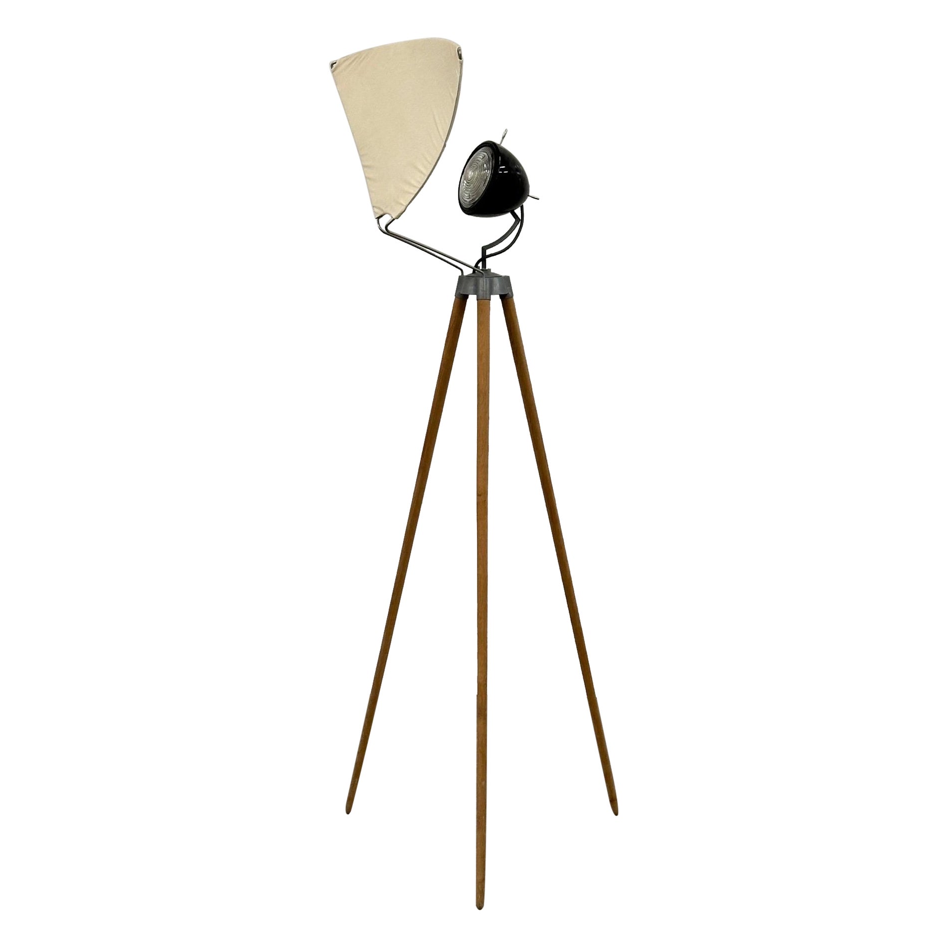 George Lamp by Tobias Grau For Sale