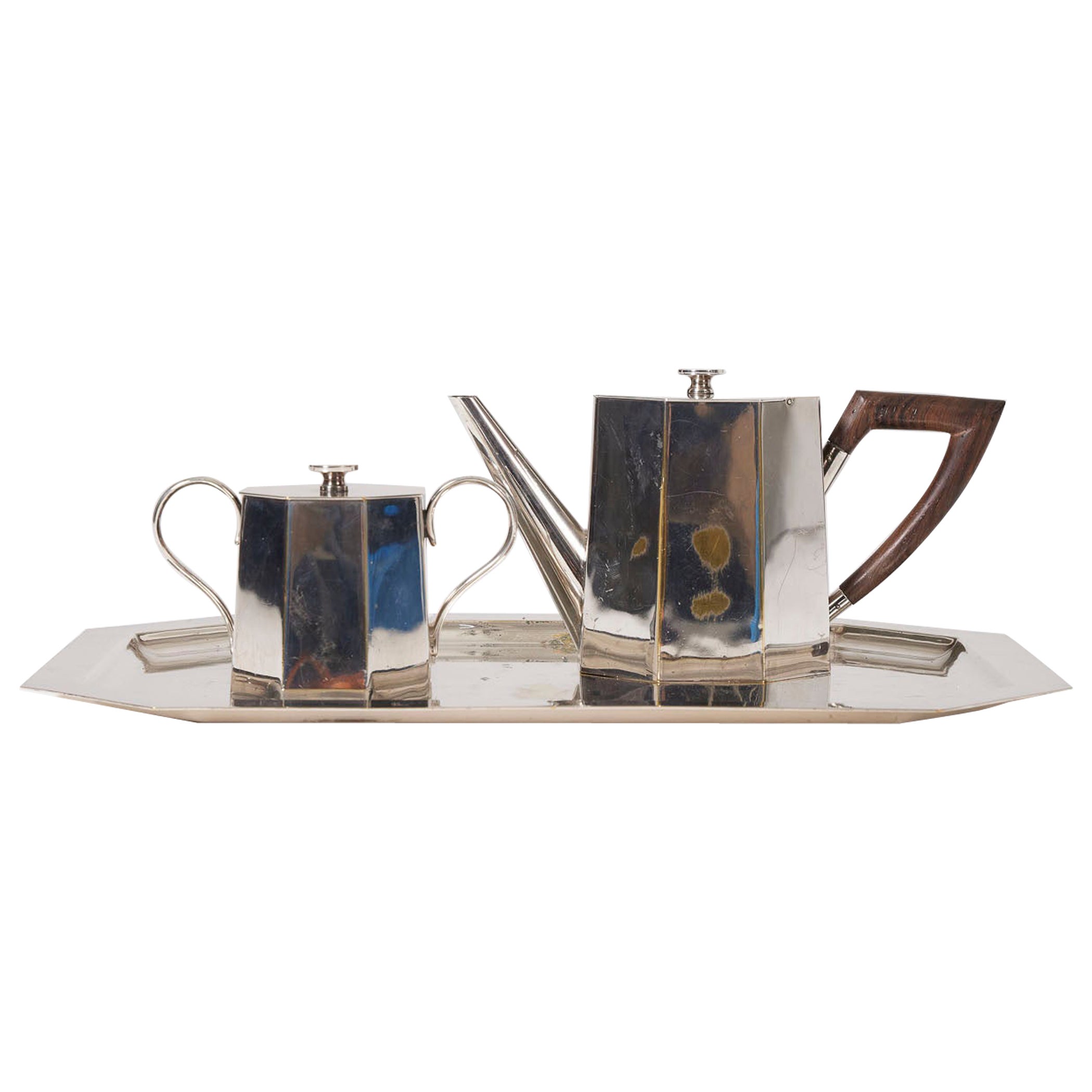 Coffee service For Sale