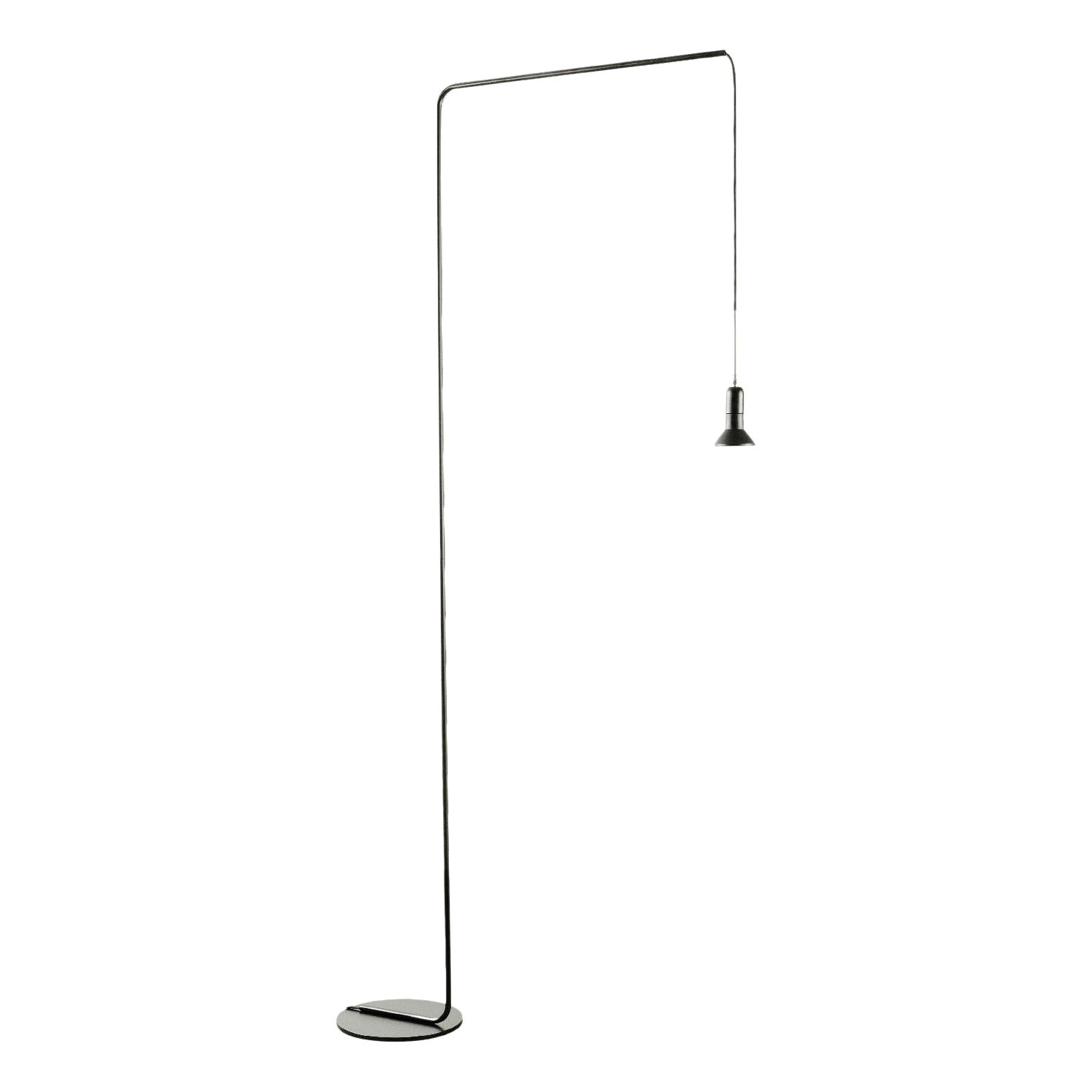 Essenza Floor Lamp For Sale