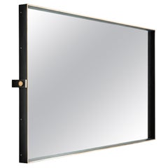 KGBL miroir étoilé avec pivot (horizontal)