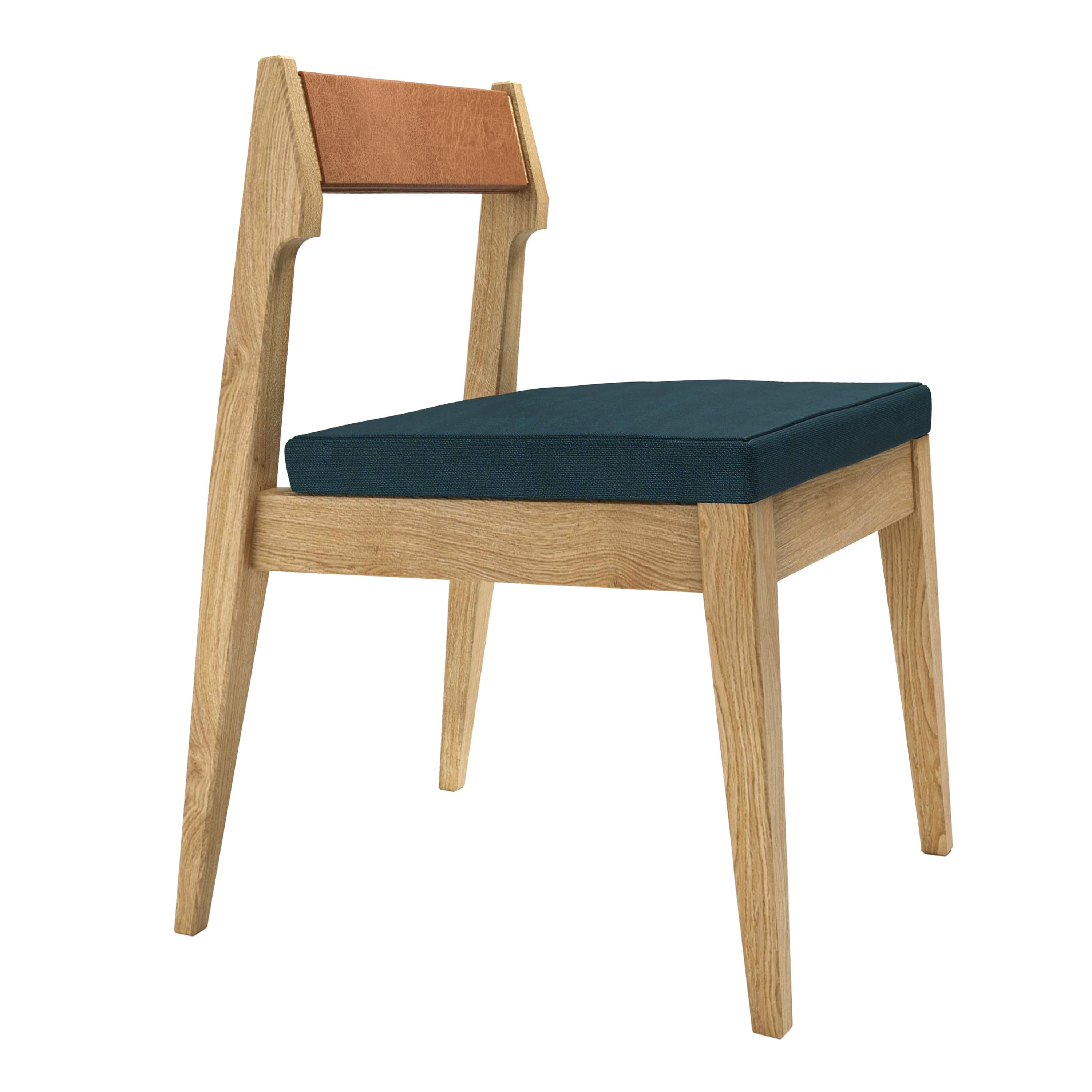 Talvi L Dining Chair  For Sale