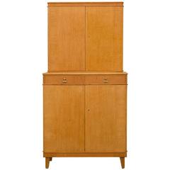 Carl Malmsten 1941 Cabinet, Sweden