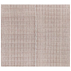 Ricci Tribal Flatweave Rug