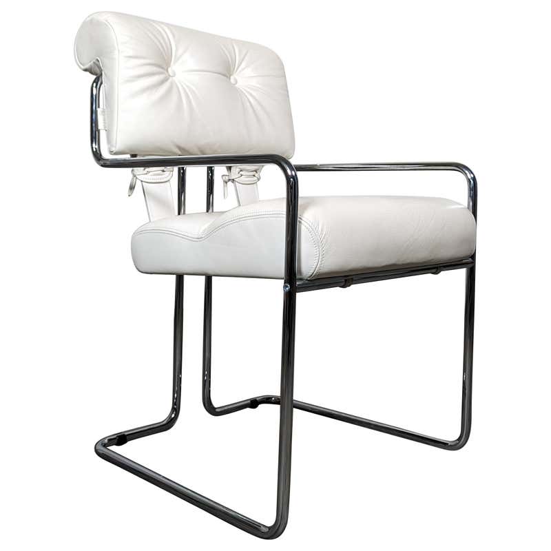 Easy Rider Mobile Desk Chair by Danny Venlet for Bulo For Sale at ...