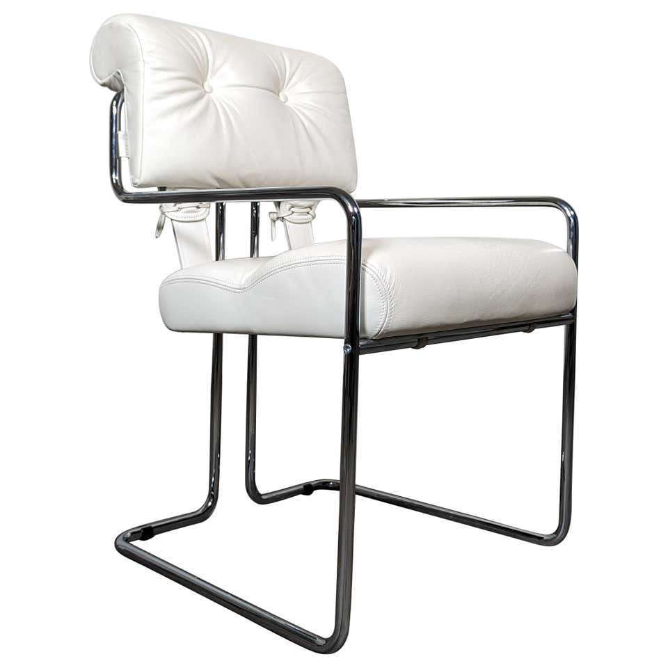 Easy Rider Mobile Desk Chair by Danny Venlet for Bulo For Sale at ...
