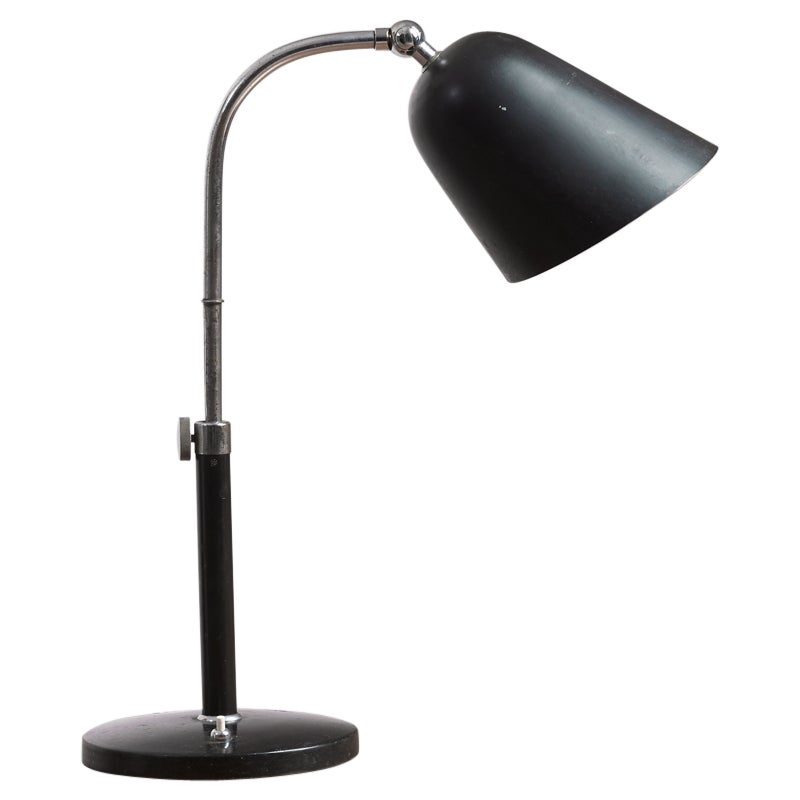 Ignazio Gardella Table Lamps