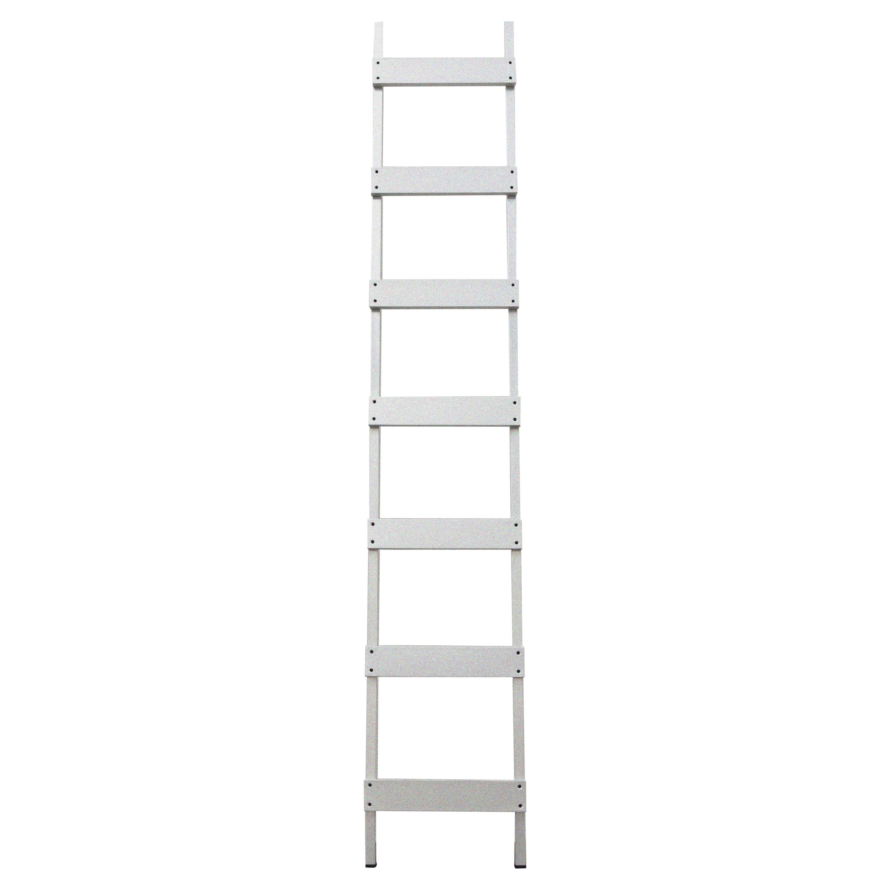 Ladder - Sauna-System Collection by Clube For Sale