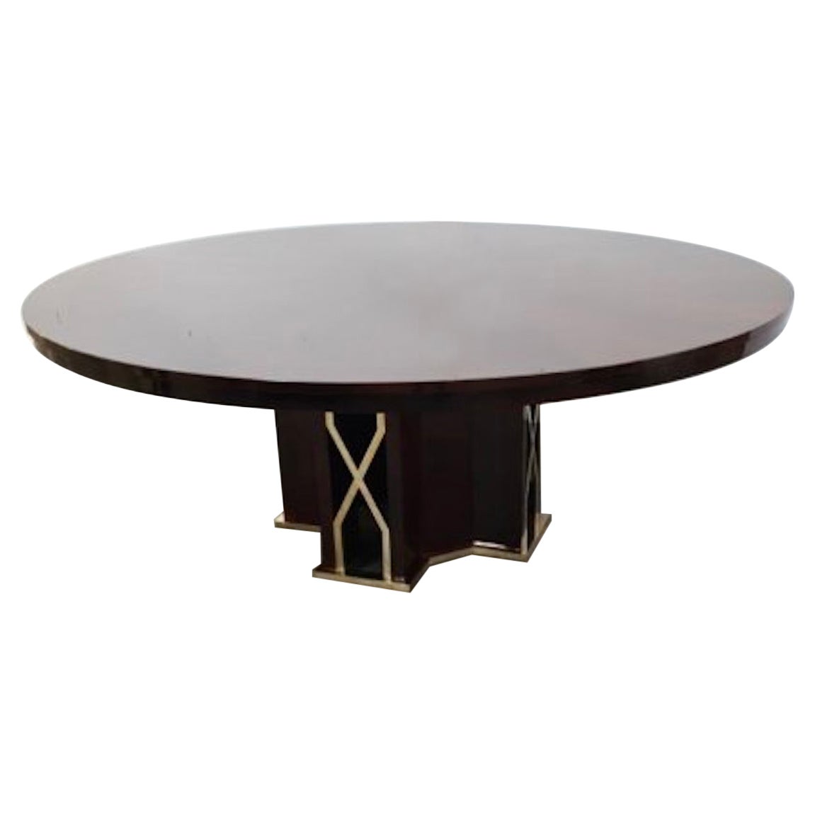 Antique Furniture For Sale in Houston 1stDibs vintage furniture