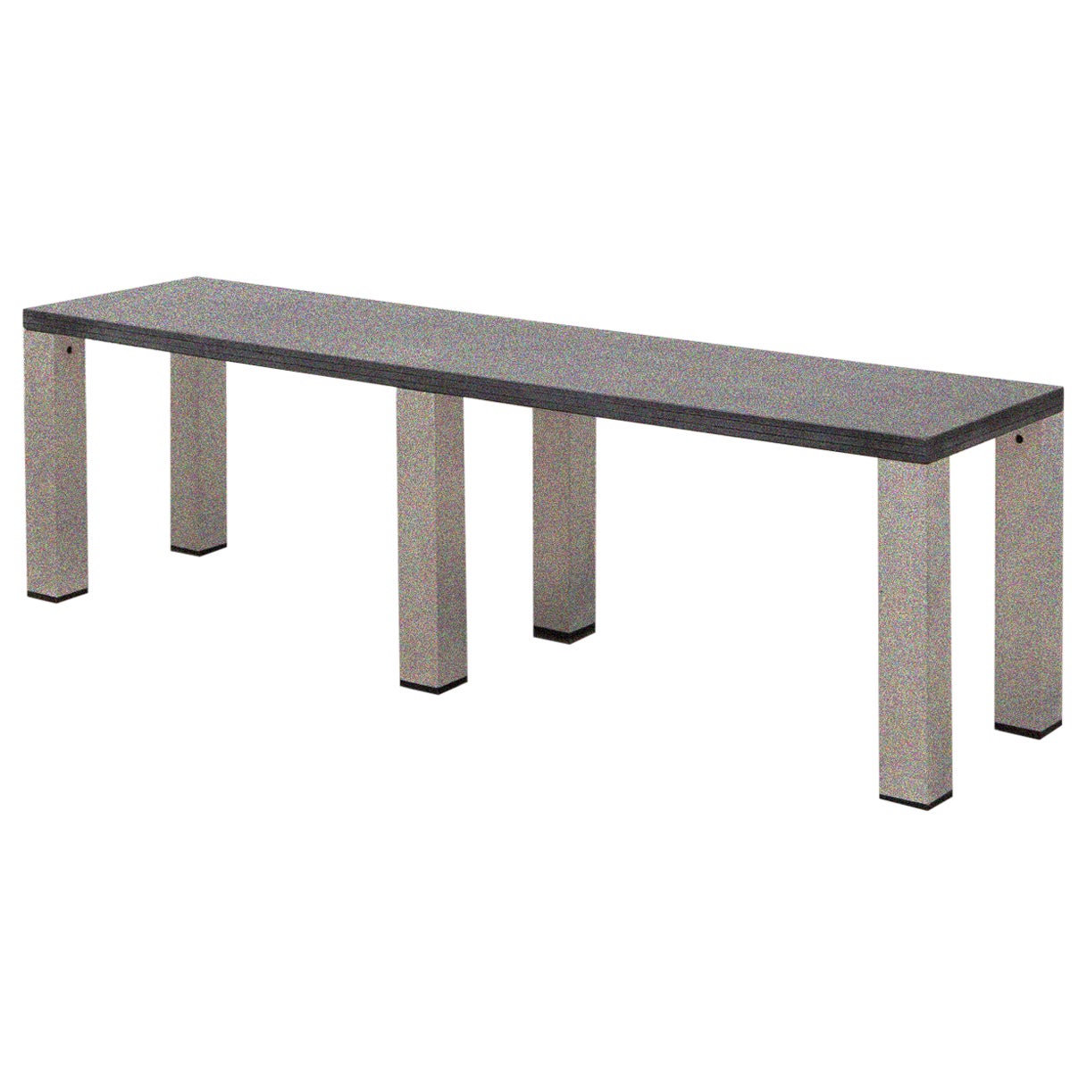 Bench - After The Stone Collection by Clube For Sale