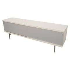 Mid-Century Horst Brüning Sideboard for Behr Germany, 1960