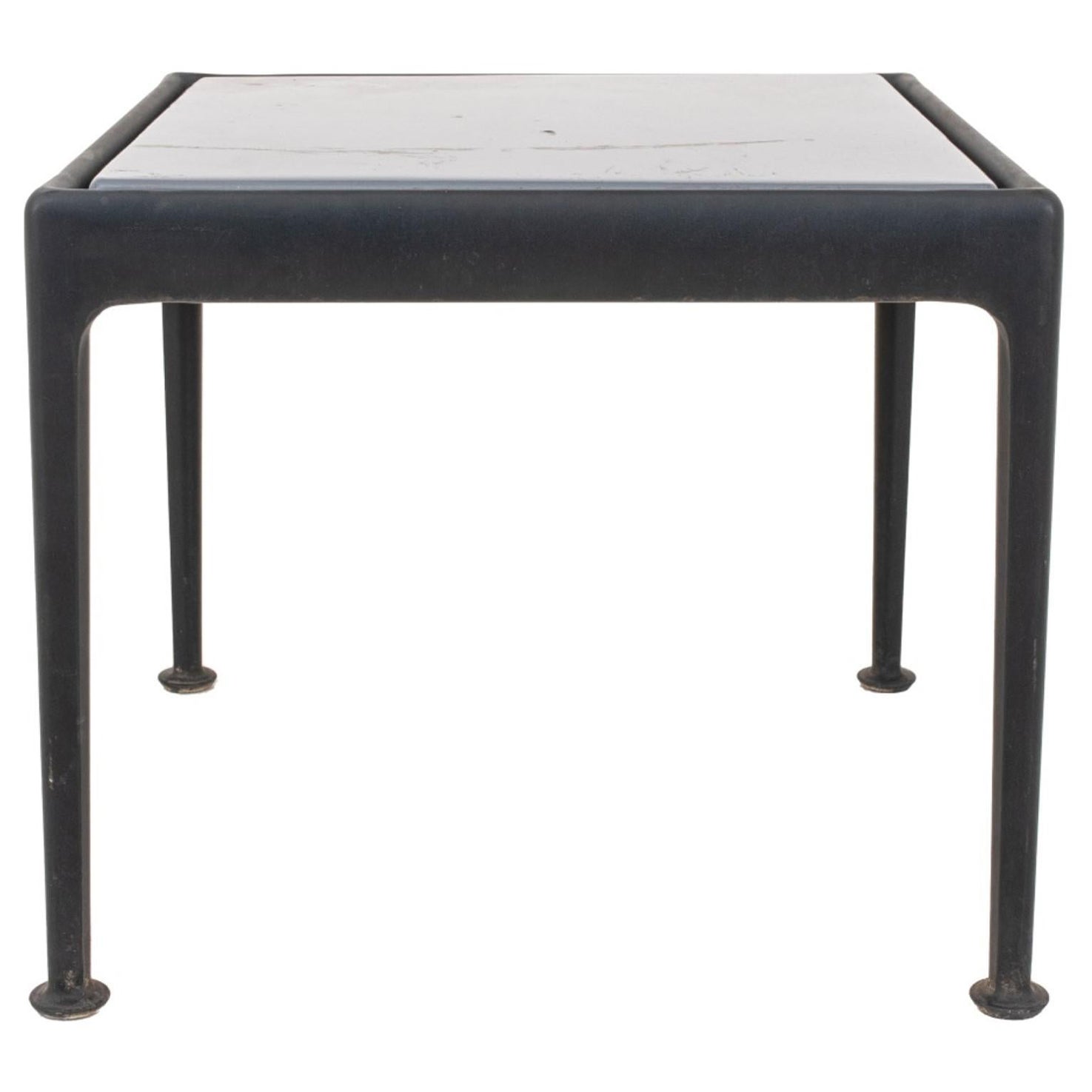 Richard Schultz Side Table Table