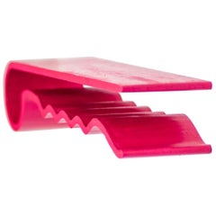 studio apotroes bobbi mini shelf in pink