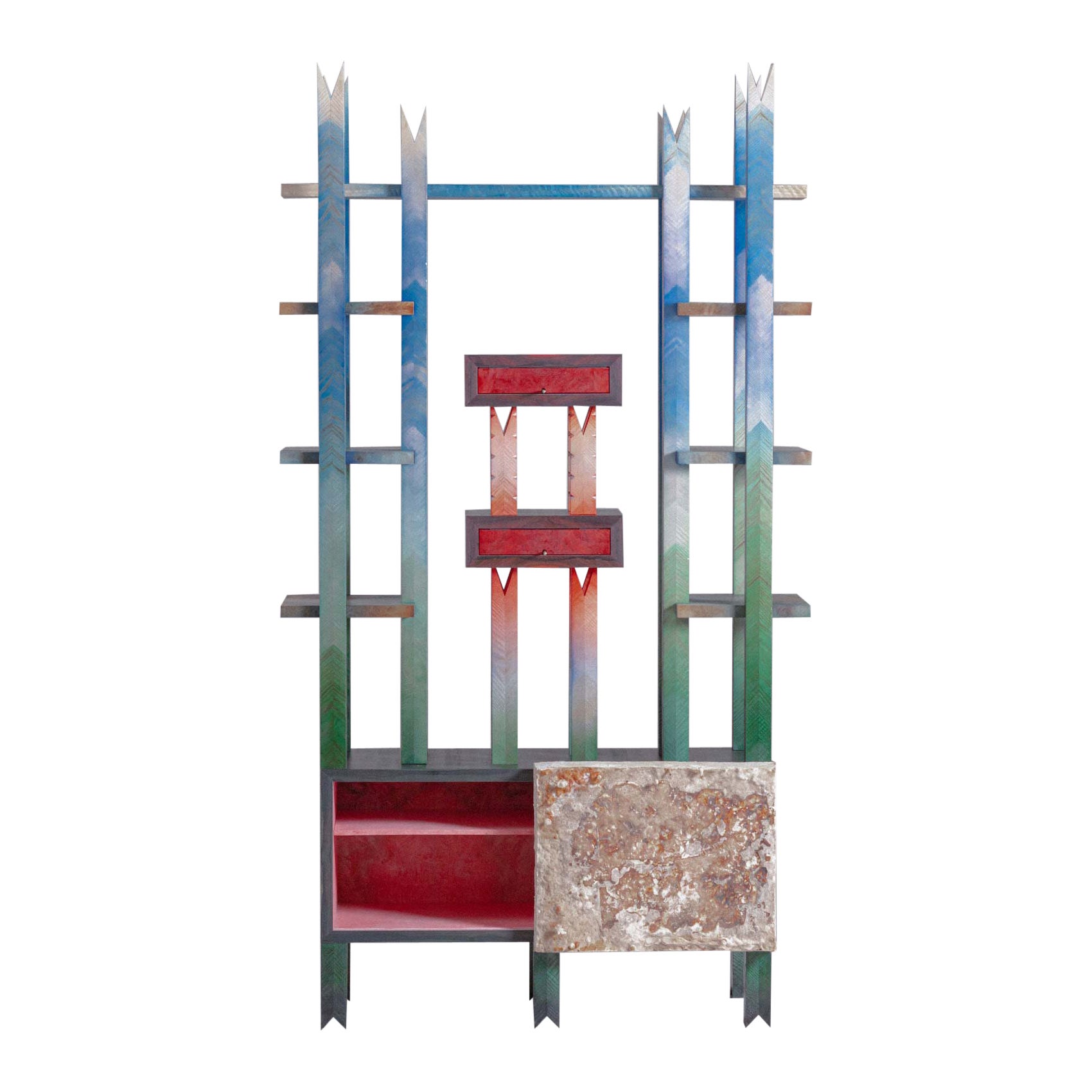 Czech Furniture