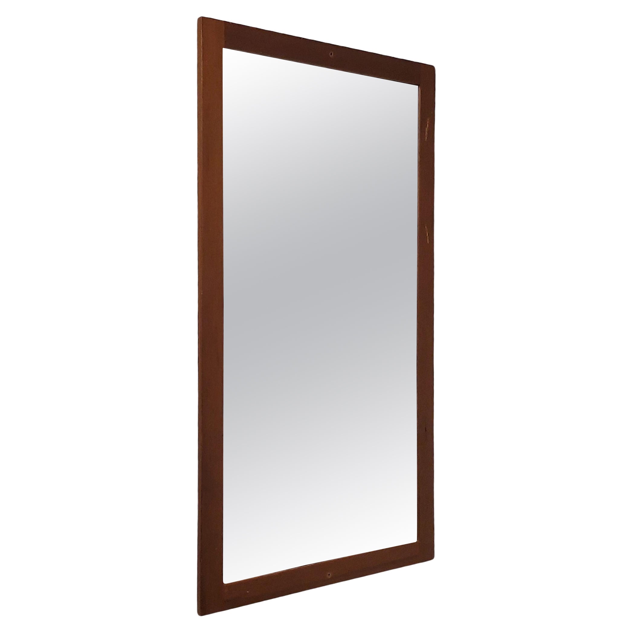 Mirror 1960s For Sale