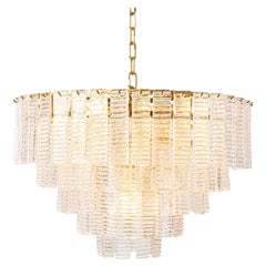 Toronto Chandelier