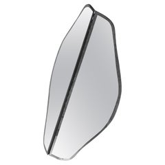 Vanity Large Foldable Wall Mirror by Memoir Essence