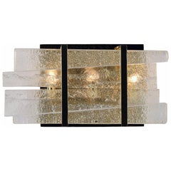 MR. TOM Wall Sconce