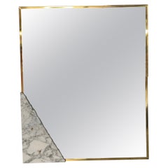 Plastic Wall Mirrors