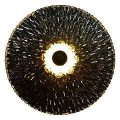 DISCO Ceiling/Wall Sconce - Single