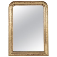 Louis Philippe Mirror