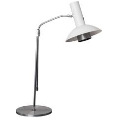 Louis Poulsen Desk Lamp