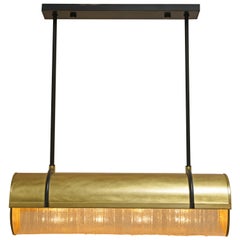 Promenade Pendant - Medium (37")