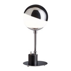 Adjustable Desk Lamp SF 28 by Tecnolumen