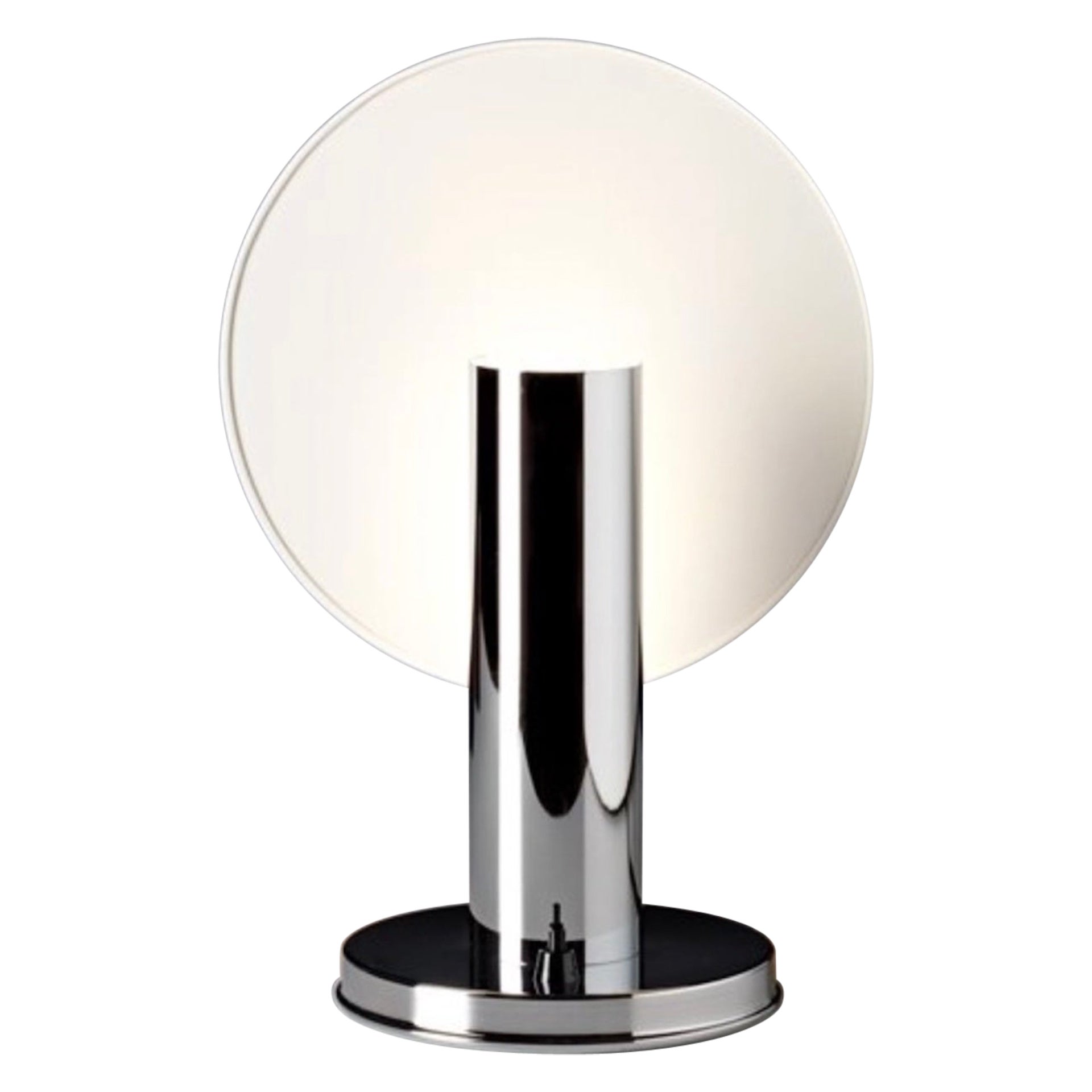 De Stijl Bedside Lamp DS 36 by Tecnolumen For Sale