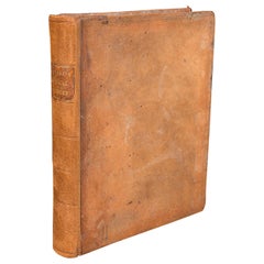 Tapisserie de livres antique, menuiserie, fabrication d'armoires, Nicholson, anglais, victorien