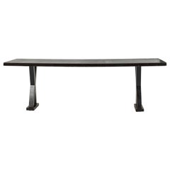 Liaigre Inspired Dining Table